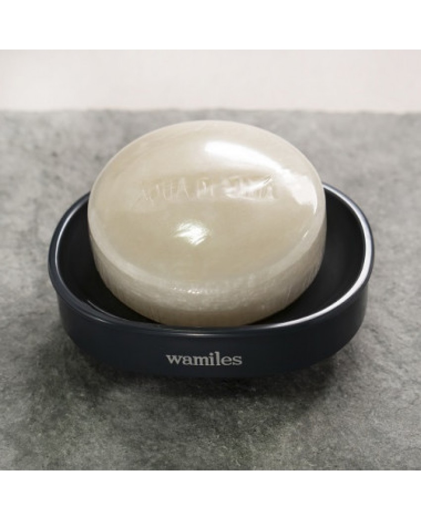 Aqua Di Vita Viphyse Refining Soap for sensitive skin