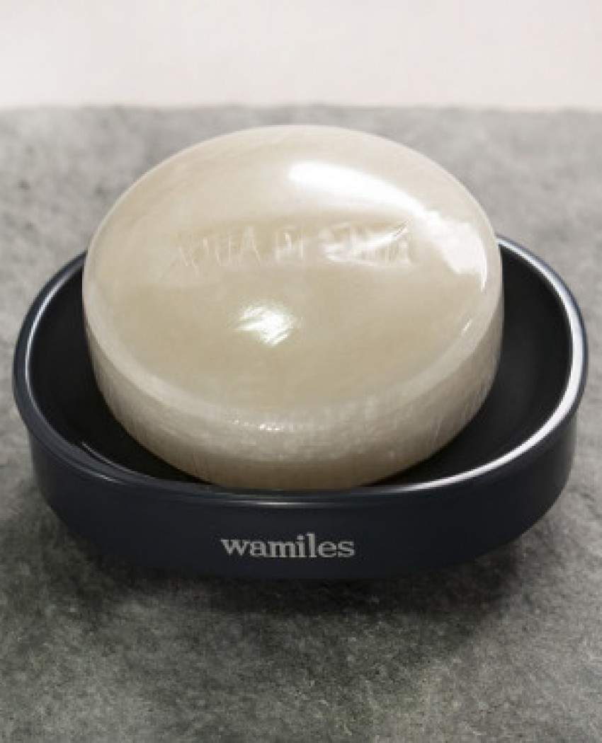 Aqua Di Vita Viphyse Refining Soap for sensitive skin