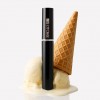 Bestsellerie (0)