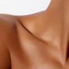 Body (2)