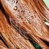 For hair (5)