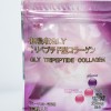 Health (2)