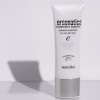 Sun protection cosmetics (1)