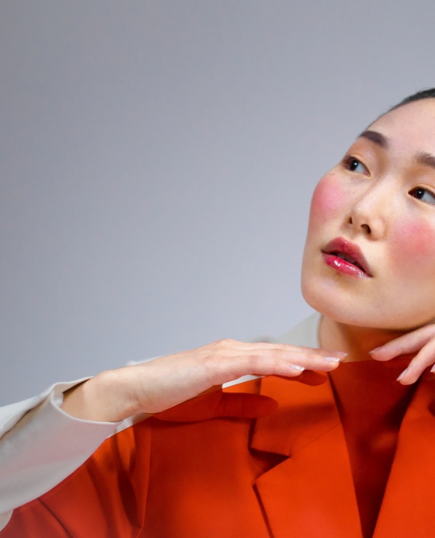 WAMILES – THE JAPANESE PHILOSOPHY OF BEAUTY