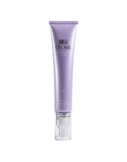 OTOME Lite Exfoliation Home Peel, 80 ml