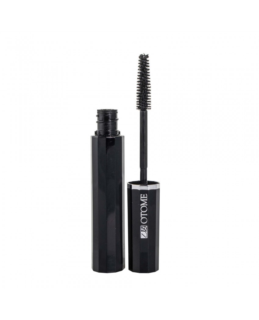 OTOME MASCARA VOLUME & LENGTH Mascara , 7 g