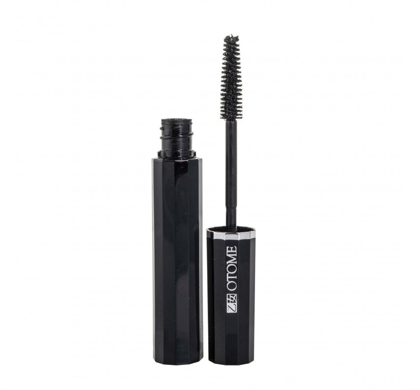OTOME MASCARA VOLUME & LENGTH Mascara , 7 g