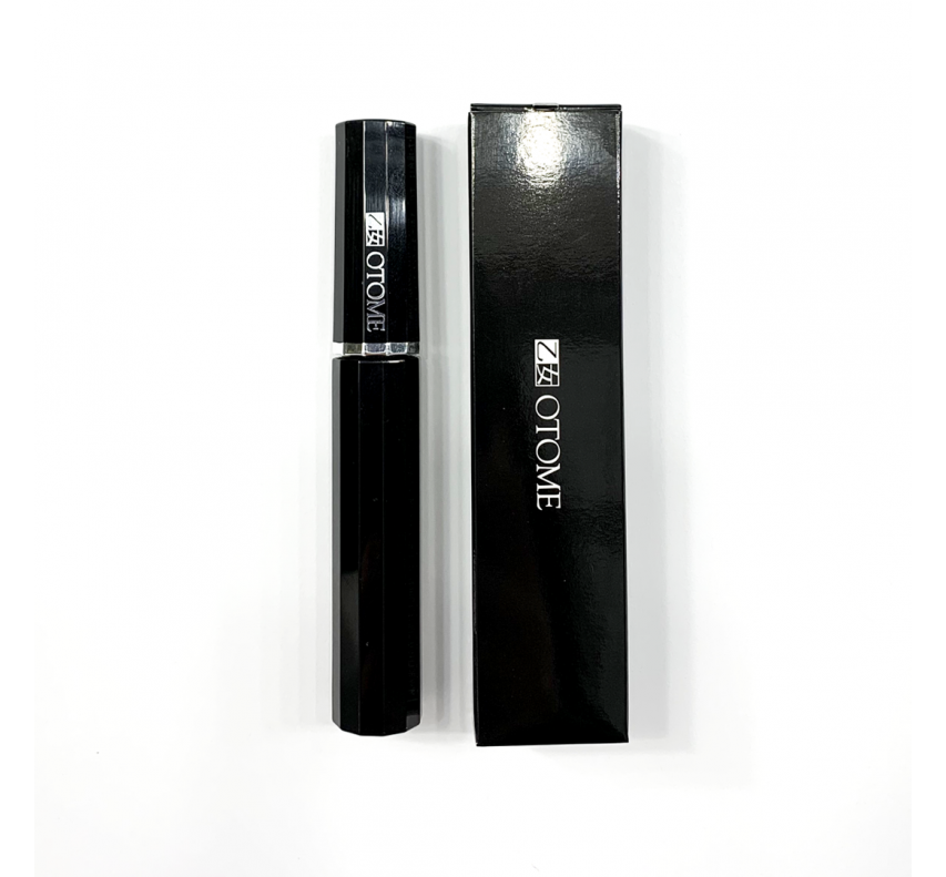 OTOME MASCARA VOLUME & LENGTH Mascara , 7 g
