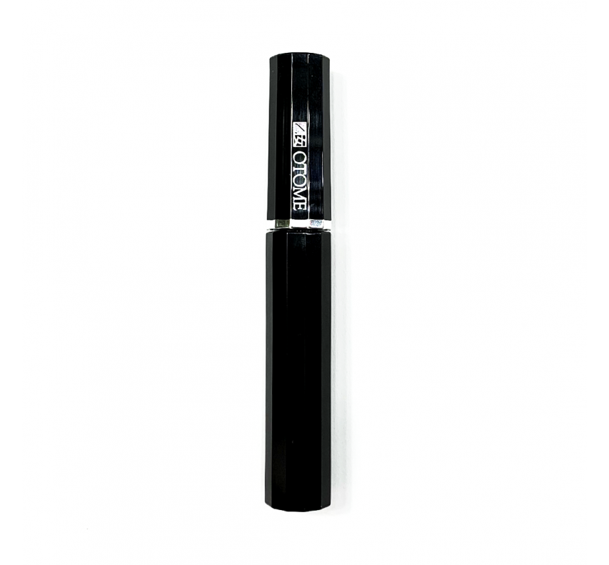 OTOME MASCARA VOLUME & LENGTH Mascara , 7 g